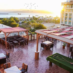 Eden *** Aqaba