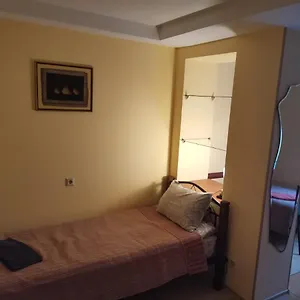 Westend Киев