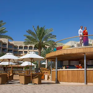 Intercontinental By Ihg Курортный комплекс