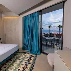visit hotel
