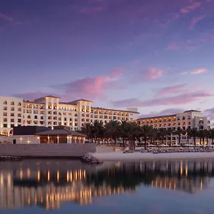 The Westin Saraya & עקבה