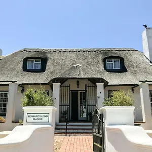 howards-end-manor-bb.hotels-capetown.com/